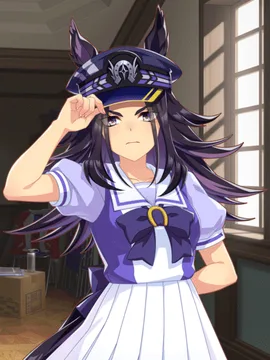 超常骏骥
