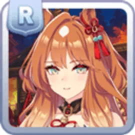 吾妻[巫女]