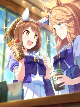 雪之美人 [都市女孩入门♯]