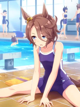 成田大进 [波动的情绪]
