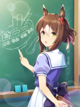 美妙姿势 [GRMA拉面♪]