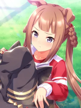 东商变革 [淘气魔女修行中。]