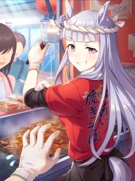 黄金船 [阿船标章的拿手料理]