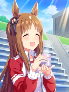 草上飞 [浅尝佳茗唇齿留香]