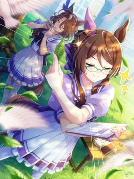 莱斯莱斯 [「最强」是能安排出来的！]