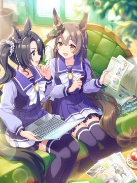 里见光钻