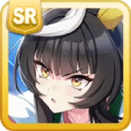 浮岩光王