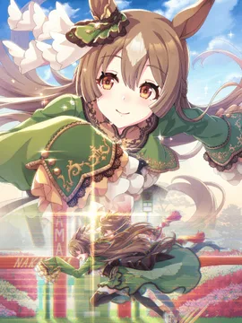 里见光钻 [超越那个背影]
