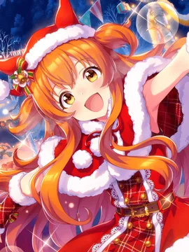 重砲 [阵形：PARTY]