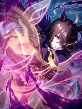 曼哈顿咖啡 [独奏螺旋卡农曲]