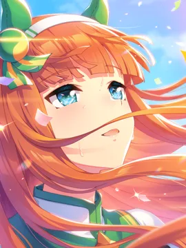 无声铃鹿 [寻觅不曾见过的景色]