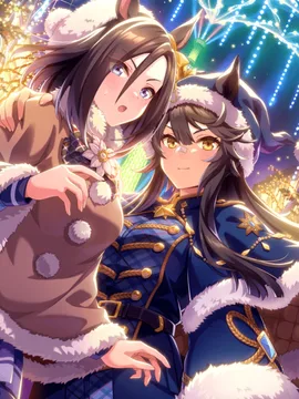 成田白仁 [GLAD TIDINGS]