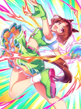 樱花桂冠 [此刻，樱花烂漫]
