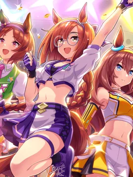 生野狄杜斯 [抵达的景色]