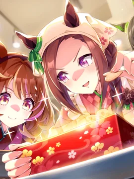 樱花蓦进王 [感谢感谢！樱花纷飞！！]