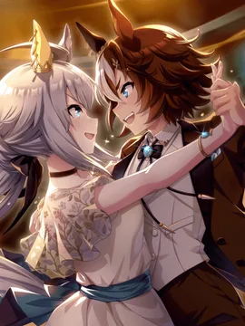 青竹回忆 [Burning!!]