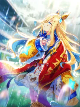 新宇宙 [致V.E.R.2285的你]