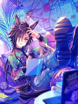 空中神宫 [Cocoon]