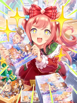 爱丽数码 [【通知】有新刊！]