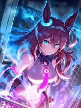 美浦波旁
