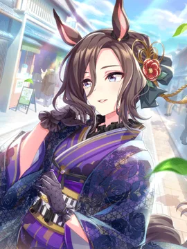 气槽