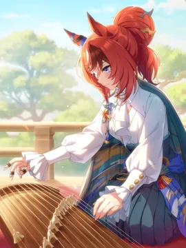 泡泡糖小子