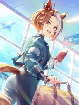 カジノドライヴ[American Dream]