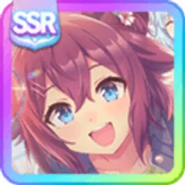 樱花千代王