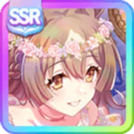 里见光钻