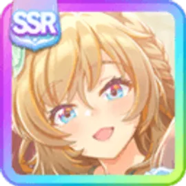 疾风装束
