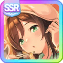 骏川手纲