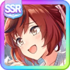 优秀素质