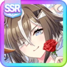 ルーラーシップ[Endless Game]