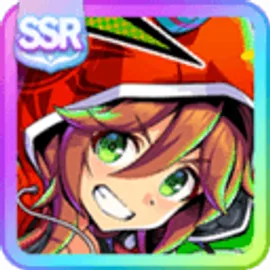 サムソンビッグ[世界一小さなビッグバン]
