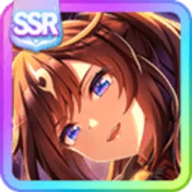 大鸣大放