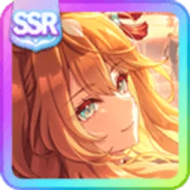 吾妻[いとどめでたき、まつりかな]
