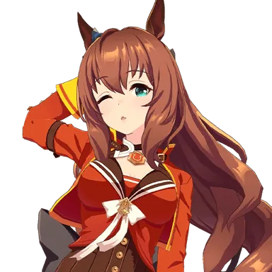 丸善斯基 (嫣紅方程式)