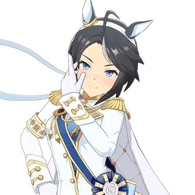 富士奇石
