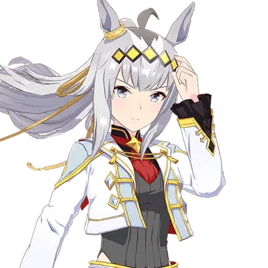 小栗帽
