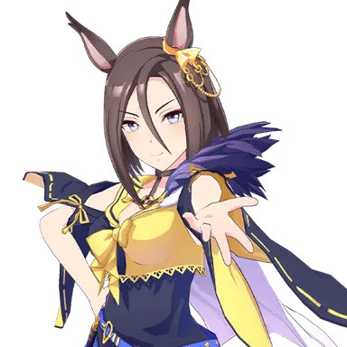 氣槽 (女帝之路)