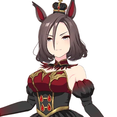 氣槽