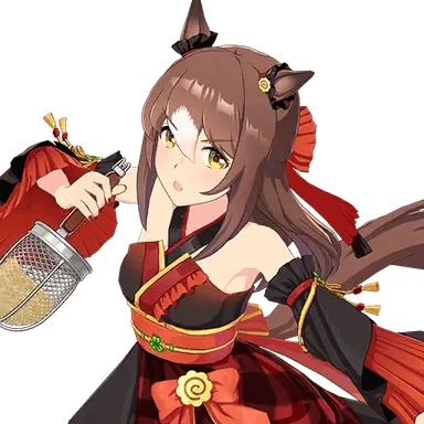 美妙姿勢