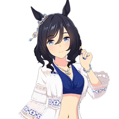 榮進閃耀 (Reines Plätschern)