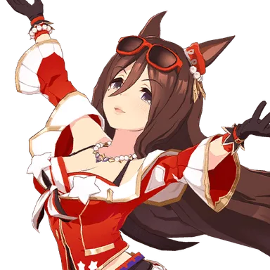 採珠 (Rocket☆Star)