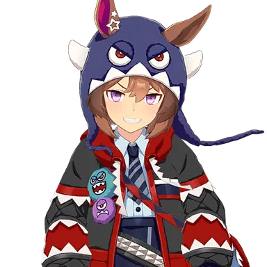 新光風