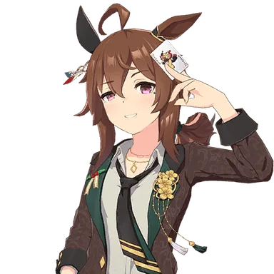 中山慶典