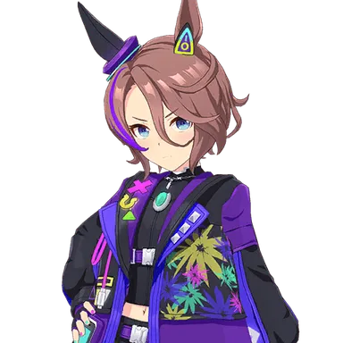 成田大進 (迷光追越)