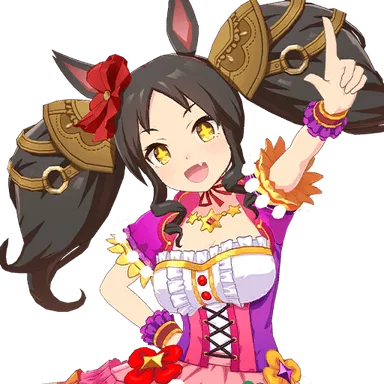 美麗週日 (☆閃耀★怦然☆雀躍∞美麗∞)