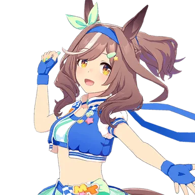 待兼唐懷瑟 (藍色‧亂流)