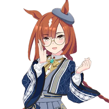 生野狄杜斯